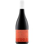 Sherrah Wines Preservative Free Grenache 2023 (6 Bottles) McLaren Vale