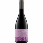 Sherrah Wines Red et Al. Grenache-Shiraz-Nero d’Avola