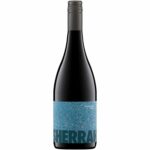 Sherrah Wines Shiraz