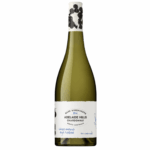 Bare Winemakers Chardonnay