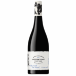 Bare Winemakers Pinot Noir