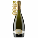 Coppabella Cuvee Prestige NV (6 Bottles) Tumbarumba