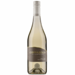 Coppabella Single Vineyard Pinot Gris 2025 (6 Bottles) Tumbarumba