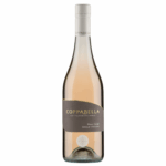 Coppabella Single Vineyard Pinot Rosé 2022 (6 Bottles) Tumbarumba, NSW