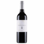 Coppabella Procella Cabernet Sauvignon 2021 (6 Bottles) Tumbarumba, NSW