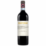 Dievole Chianti Classico