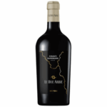 Dievole Chianti Le Due Arbie Chianti Superiore