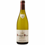 Domaine Dubreuil Fontaine Bourgogne Aligote