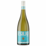 Esilio Against the Current Sauvignon Blanc