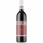 Esilio Into the Outer Cabernet Sauvignon