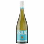 Esilio Outward Bound Chardonnay