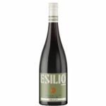 Esilio Strange Land Shiraz