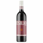 Esilio Time out of Mind Merlot