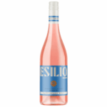 Esilio Tit for Tat Sangiovese Rosé