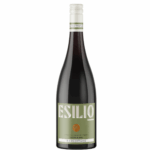 Esilio Tooth and Nail Sangiovese
