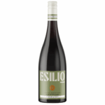Esilio Wild Goose Chase Grenache