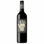 Farm Hand Cabernet Sauvignon Organic