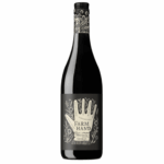 Farm Hand Shiraz Organic