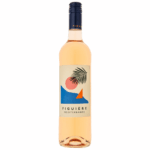 Chateau Figuiere Mediterranee Rosé