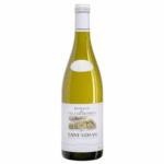 Georges Duboeuf Domaine du Val Lamartinien Saint-Véran 2020 (6 Bottles) Beaujolais, France