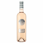Gérard Bertrand ‘Gris Blanc’ Grenache
