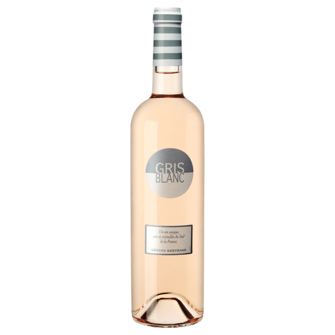 Gérard Bertrand ‘Gris Blanc’ Grenache Gérard Bertrand ‘Gris Blanc’ Grenache
