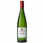 Gérard Bertrand ‘Heritage Picpoul’ Piquepoul Blanc