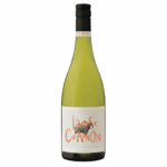 Hugh Hamilton The Loose Cannon Fiano 2025 (6 Bottles) McLaren Vale, SA