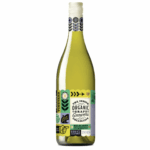 Indigo Organic White Field Blend