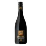 J and J Wines  Boots Hill Grenache Shiraz Mourvedre 2023 (6 Bottles) McLaren Vale, SA