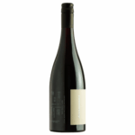 Juxtaposed Wait Vineyard Grenache