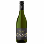 Kate Hill Four Winds Estate Chardonnay