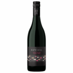 Kate Hill Huon Valley Pinot Noir