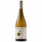 Kellybrook Edenesque Chardonnay
