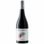 Kellybrook Willowlake Pinot Noir