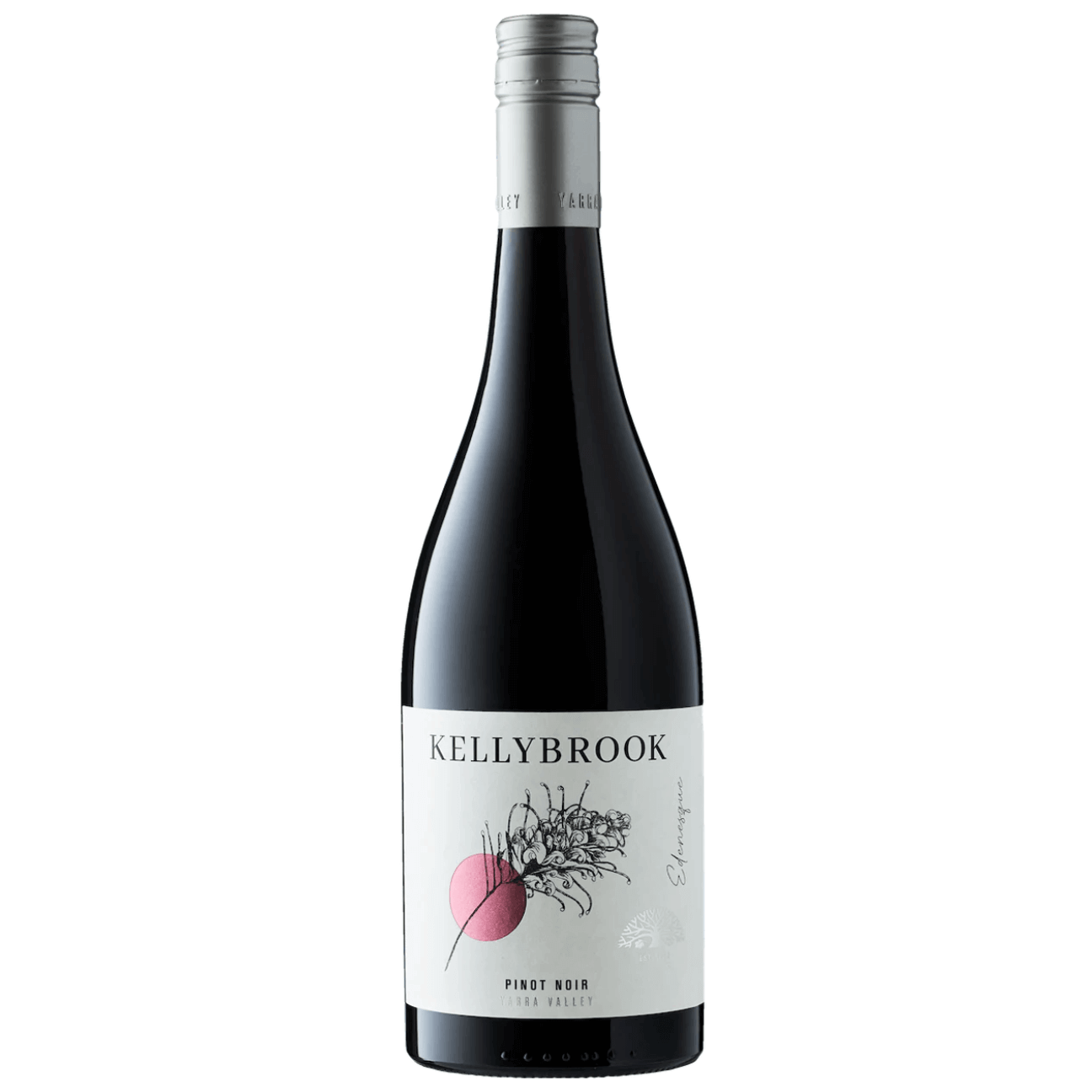 Kellybrook Willowlake Pinot Noir Kellybrook Willowlake Pinot Noir