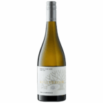 Kellybrook Upper Yarra Chardonnay