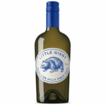 Little Giant Pinot Gris