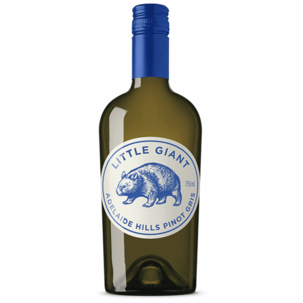 Little Giant Pinot Gris