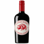 Little Giant Shiraz