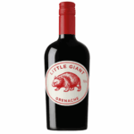 Little Giant Grenache