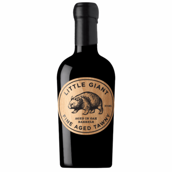 Little Giant Tawny Port NV