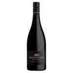 Radford Dale Frankenstein Stellenbosch Pinotage