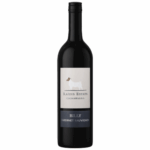 Raidis Billy Cabernet Sauvignon