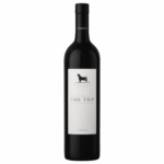 Raidis The Trip Cabernet Sauvignon