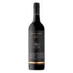 Reschke Bos Cabernet Sauvignon