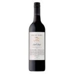 Reschke Bull Trader Cabernet Merlot