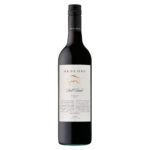 Reschke Bull Trader Merlot