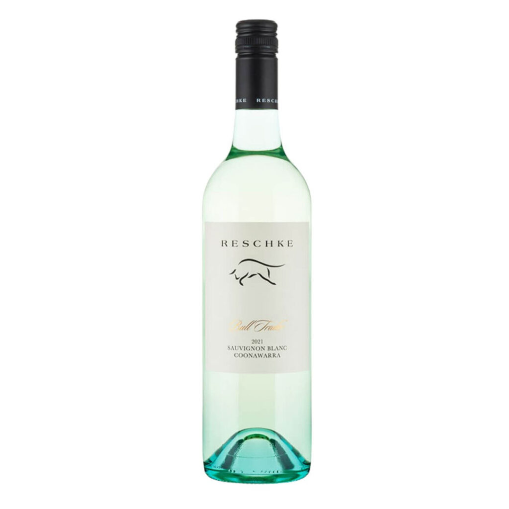 Reschke Bull Trader Sauvignon Blanc