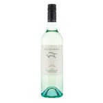Reschke Bull Trader Sauvignon Blanc